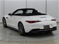 2022 AMG AMG Others