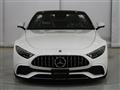 2022 AMG AMG Others