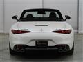 2022 AMG AMG Others