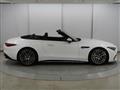 2022 AMG AMG Others