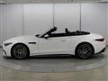 2022 AMG AMG Others