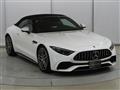 2022 AMG AMG Others