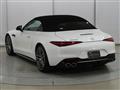 2022 AMG AMG Others