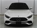 2022 AMG AMG Others