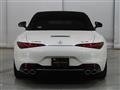 2022 AMG AMG Others
