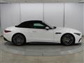 2022 AMG AMG Others