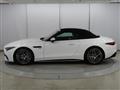 2022 AMG AMG Others