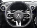2022 AMG AMG Others