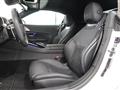 2022 AMG AMG Others