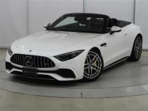 2022 AMG AMG Others