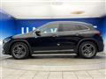 2020 Mercedes-Benz GLA-Class