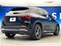 2020 Mercedes-Benz GLA-Class