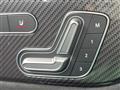 2020 Mercedes-Benz GLA-Class