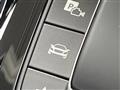 2020 Mercedes-Benz GLA-Class