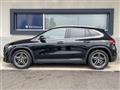 2020 Mercedes-Benz GLA-Class