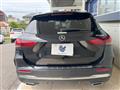 2020 Mercedes-Benz GLA-Class