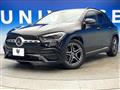 2021 Mercedes-Benz GLA-Class