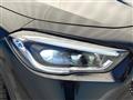 2021 Mercedes-Benz GLA-Class