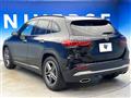 2021 Mercedes-Benz GLA-Class