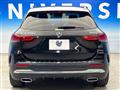 2021 Mercedes-Benz GLA-Class