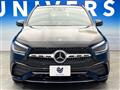 2021 Mercedes-Benz GLA-Class