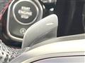 2021 Mercedes-Benz GLA-Class