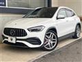 2021 AMG AMG Others