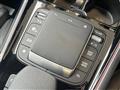 2021 AMG AMG Others