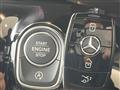 2021 AMG AMG Others