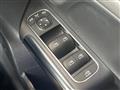 2021 AMG AMG Others