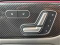 2021 AMG AMG Others