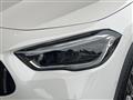 2021 AMG AMG Others