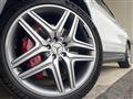 2021 AMG AMG Others