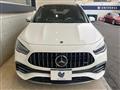 2021 AMG AMG Others