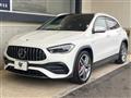 2021 AMG AMG Others