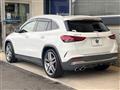 2021 AMG AMG Others