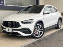 2021 AMG AMG Others