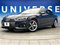 2018 Audi Audi Others