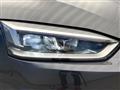 2018 Audi Audi Others