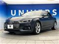 2018 Audi Audi Others