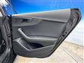 2018 Audi Audi Others