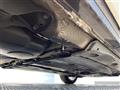 2018 Audi Q2