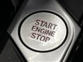 2022 BMW 2 Series