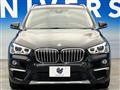 2017 BMW X1
