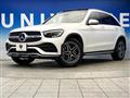 2019 Mercedes-Benz Mercedes-Benz Others