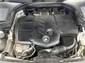 2019 Mercedes-Benz Mercedes-Benz Others