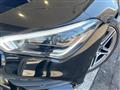 2019 Mercedes-Benz CLA-CLASS