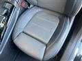 2019 Mercedes-Benz CLA-CLASS