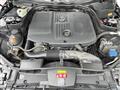 2015 Mercedes-Benz E-Class