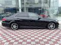 2015 Mercedes-Benz E-Class